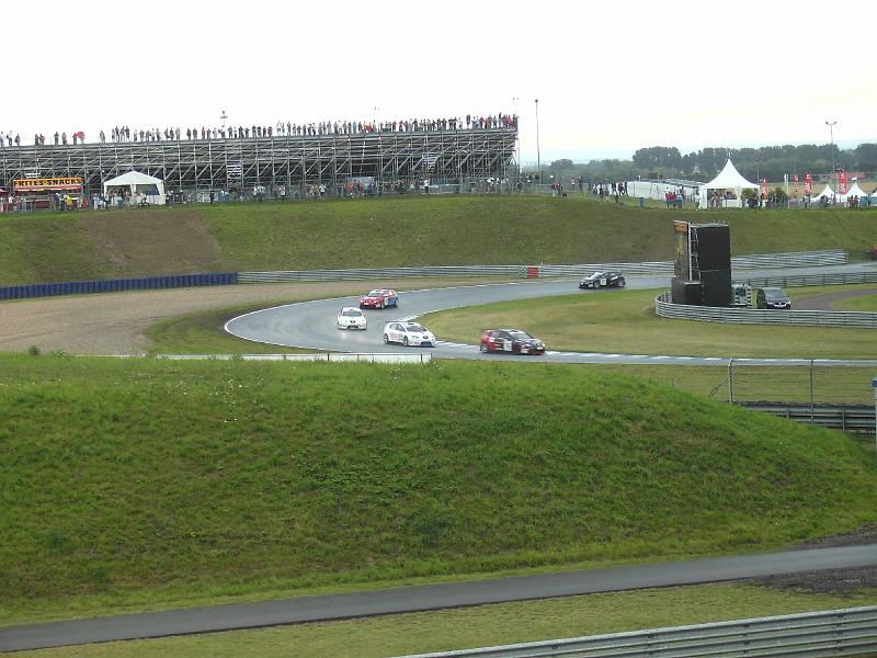 DTM 2009 (152).JPG